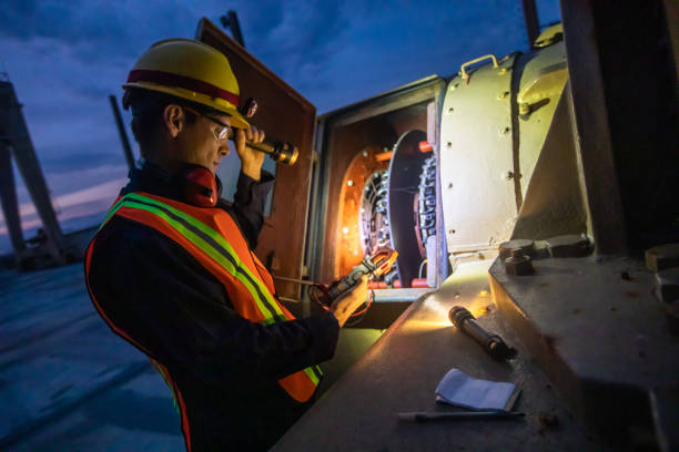 Best Electrical Repair Services  in Pine City, MN